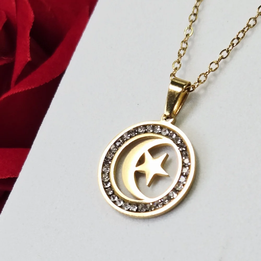 Katz xoxo timeless celestial